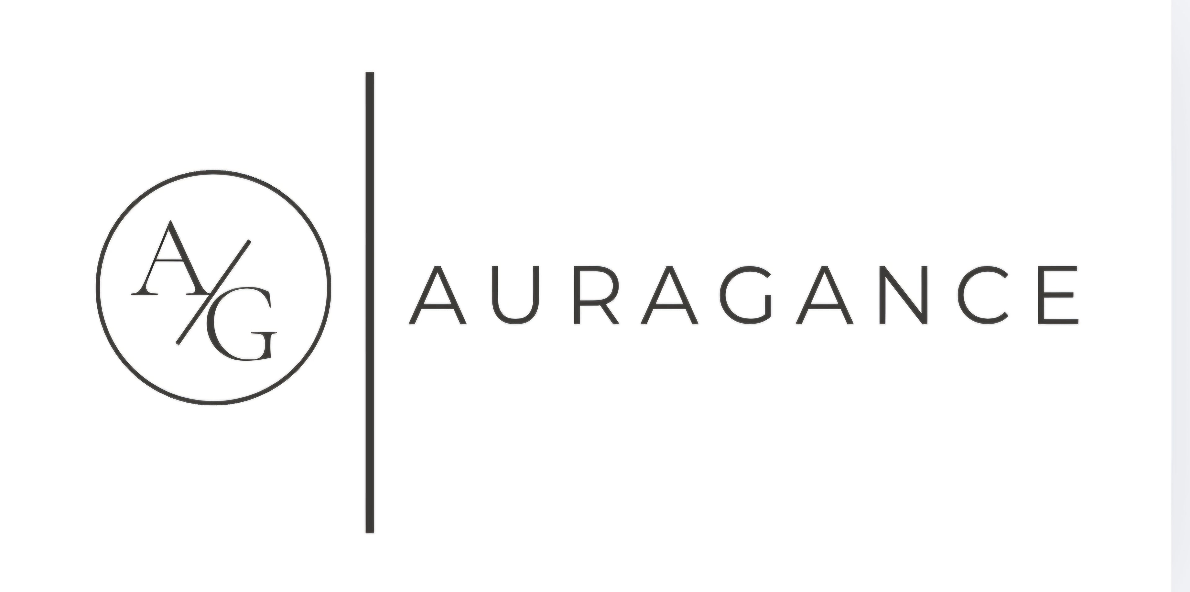Auragance
